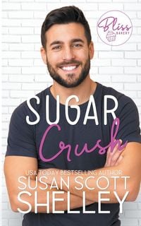 Produktbild: Sugar Crush