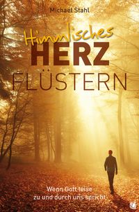 Produktbild: Himmlisches Herzfl&uuml;stern