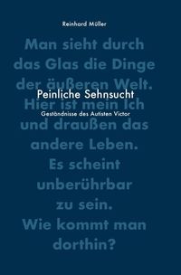 Produktbild: Peinliche Sehnsucht