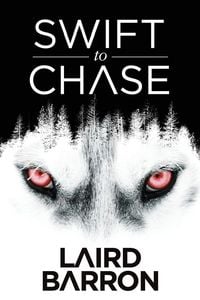 Produktbild: Swift to Chase