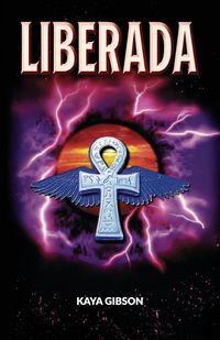 Produktbild: Liberada