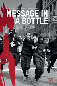 Produktbild: Message in a Bottle