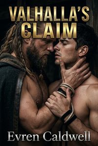 Produktbild: Valhalla's Claim