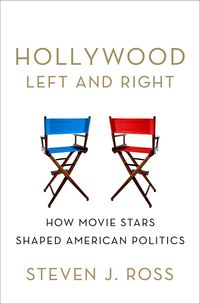 Produktbild: Hollywood Left and Right