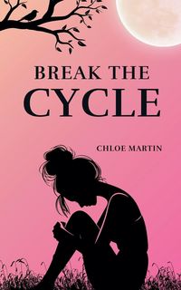 Produktbild: Break the Cycle