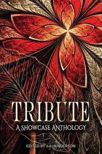 Produktbild: Tribute