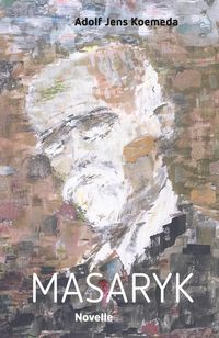 Produktbild: Masaryk