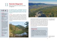 Das große Isar-Outdoor-Buch