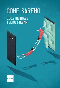 Produktbild: Come saremo