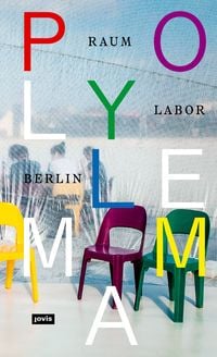 Produktbild: Polylemma (Deutsche Sprachausgabe)