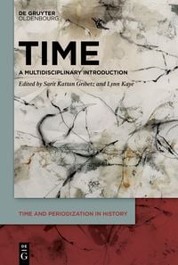 Produktbild: Time