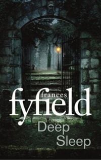 Produktbild: Deep Sleep