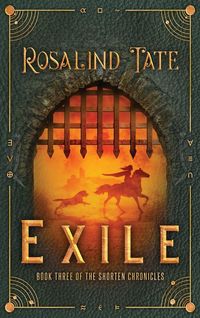 Produktbild: Exile