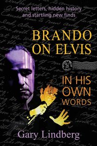 Produktbild: Brando on Elvis