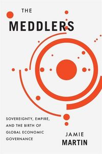 Produktbild: Meddlers