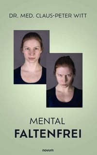 Produktbild: Mental faltenfrei