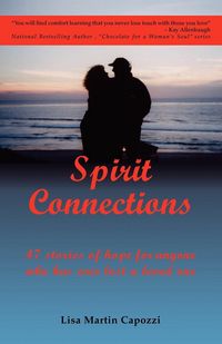 Produktbild: Spirit Connections