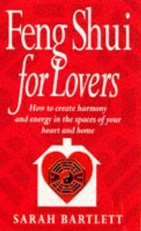 Produktbild: Feng Shui for Lovers