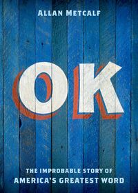 Produktbild: OK