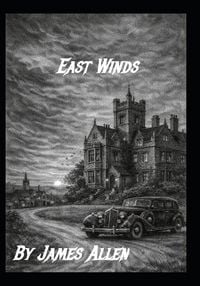 Produktbild: East Winds