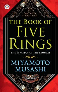 Produktbild: The Book of Five Rings
