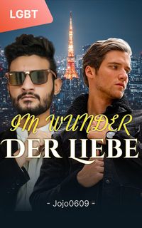 Produktbild: Im Wunder der Liebe