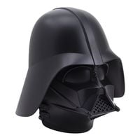 Bild vom Artikel Star Wars Darth Vader Leuchte mit Sound vom Autor 