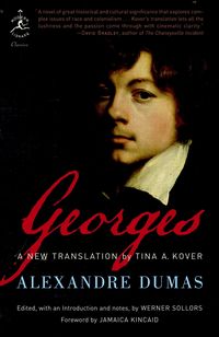 Produktbild: Georges