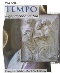 Produktbild: TEMPO