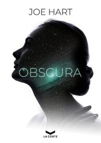 Produktbild: Obscura