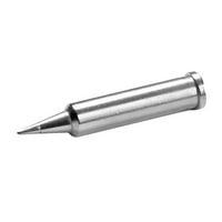 Produktbild: Ersa 102 PD LF 04 L&ouml;tspitze Bleistiftform, ERSADUR Spitzen-Gr&ouml;&szlig;e 0.4mm Inhalt 1St.