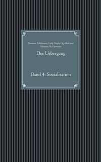 Produktbild: Der Uebergang