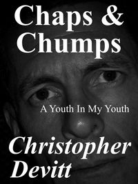 Produktbild: Chaps & Chumps