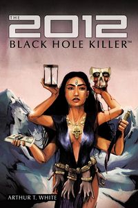 Produktbild: The 2012 Black Hole Killer