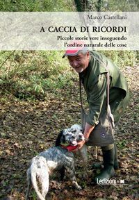 Produktbild: A caccia di ricordi