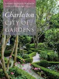 Produktbild: Charleston