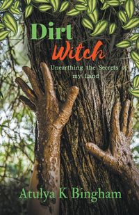 Produktbild: Dirt Witch