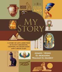 Produktbild: My Story