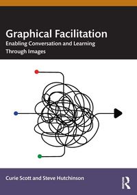Produktbild: Graphical Facilitation