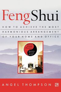 Produktbild: Feng Shui