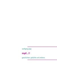 Produktbild: Mpf...!!