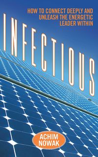 Produktbild: Infectious