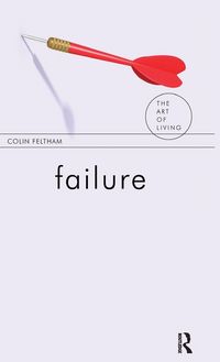 Produktbild: Failure