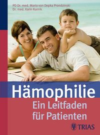 Produktbild: H&auml;mophilie