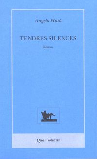 Produktbild: Tendres silences