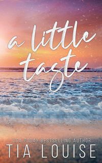 Produktbild: A Little Taste