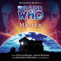 Produktbild: Master
