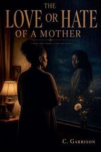 Produktbild: The Love or Hate of a Mother