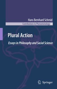 Produktbild: Plural Action