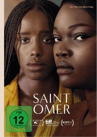 Produktbild: Saint Omer